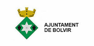 Biblioteca Eduard Fornés de Bolvir