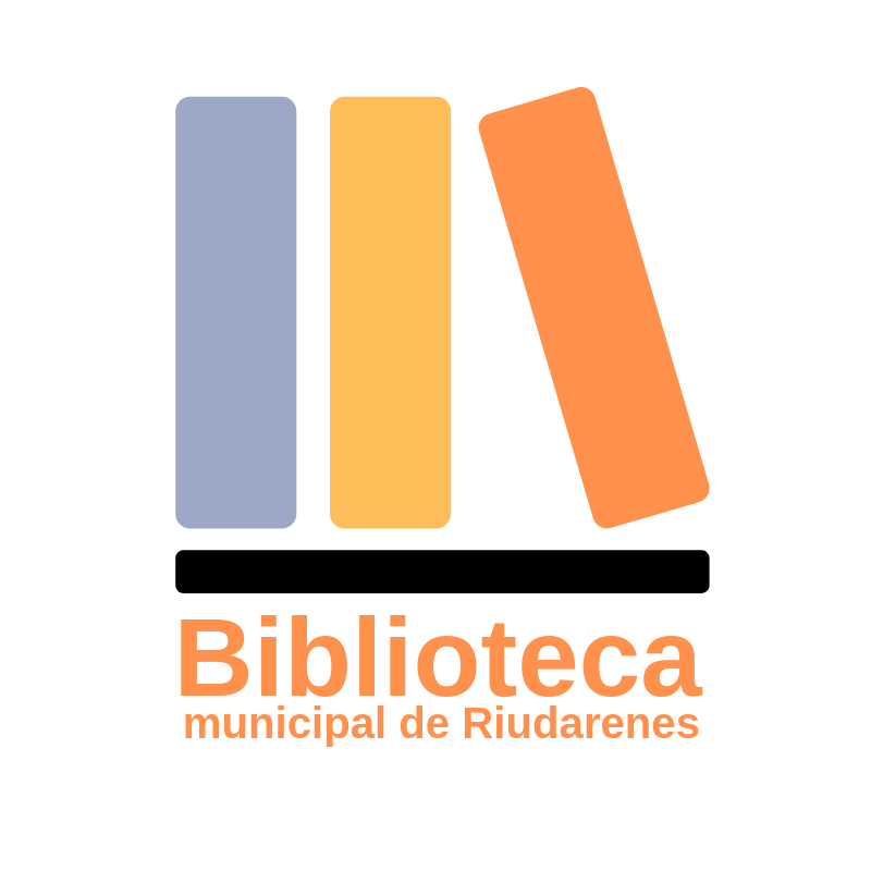 Biblioteca Municipal Prudenci Bertrana