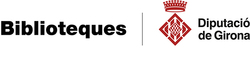 Biblioteques de Girona