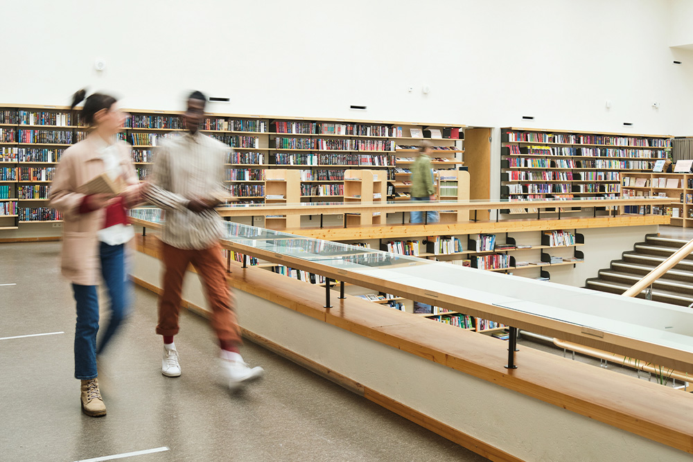BiblioSTEAM