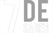 7 de Saber