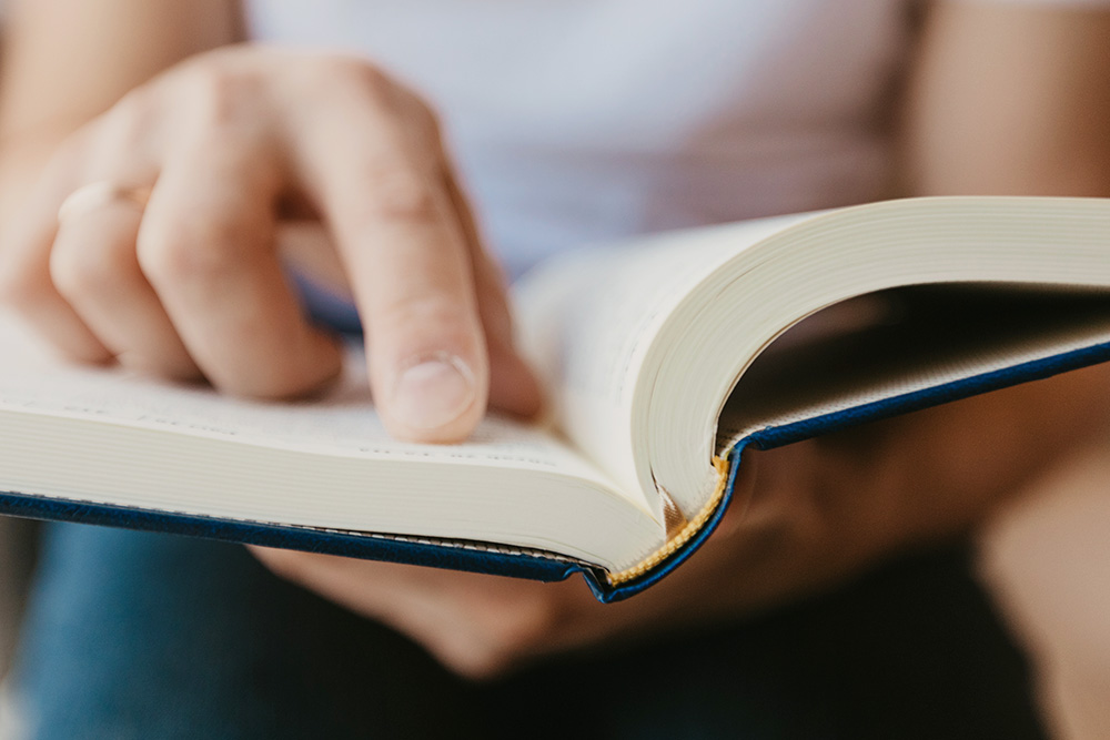 Guia CLER de literatura infantil i juvenil - hivern 2023