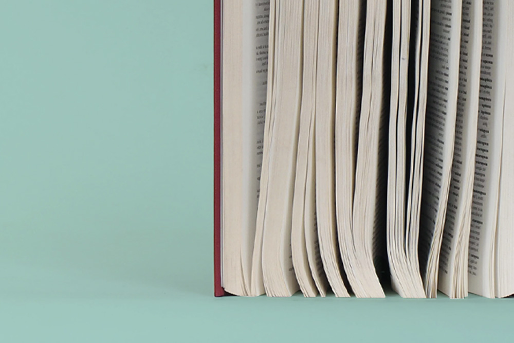 Guia CLER de literatura infantil i juvenil - hivern 2025