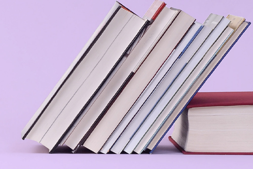 Lots per als clubs de lectura de literatura infantil i juvenil