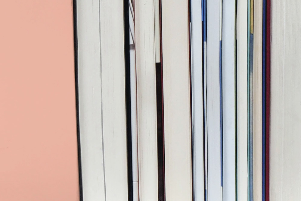 Guia CLER de literatura infantil i juvenil - primavera 2025