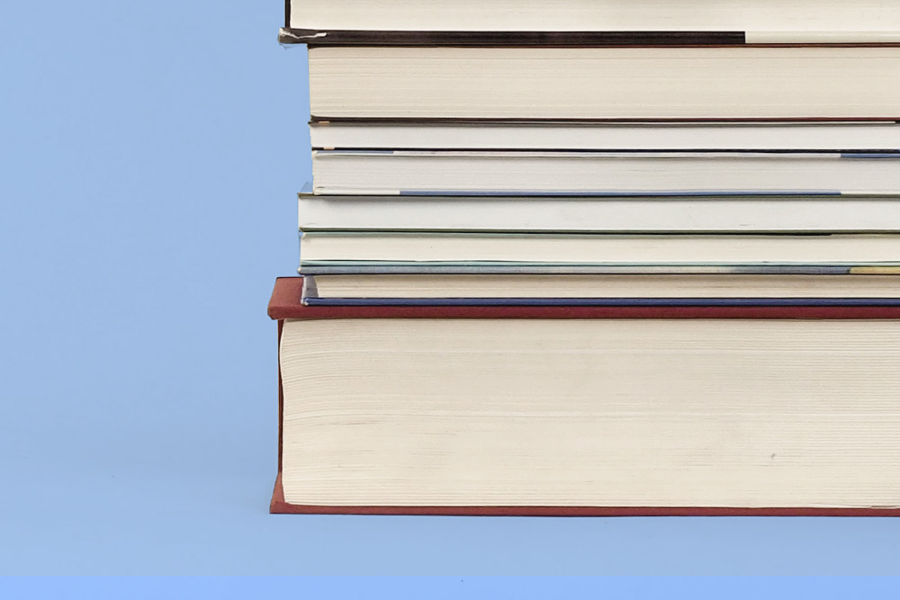 Guia CLER de literatura infantil i juvenil - hivern 2024