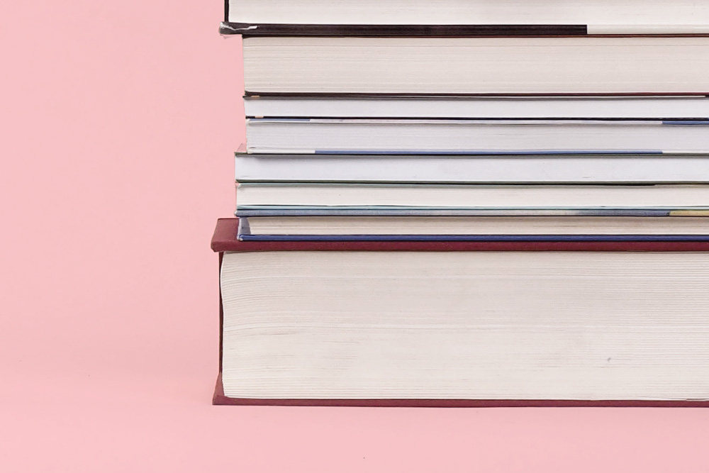 28 llibres per Val��ncia