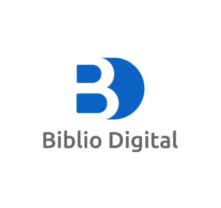 Biblio digital